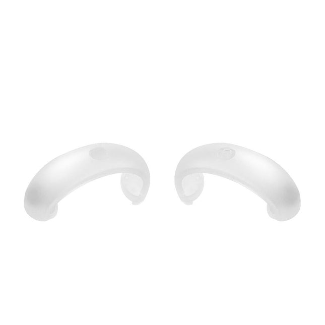 Silicone Grip Rings For Meta Quest 2 - Anti Collision-1915196942955188225