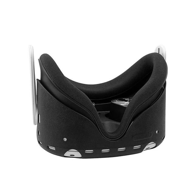 Silicone Cover For Non-Slip Meta Quest 2 Vr Glasses-1915196948139347968