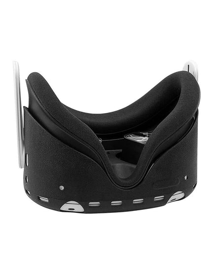 Silicone Cover For Non-Slip Meta Quest 2 Vr Glasses-1915196948139347974