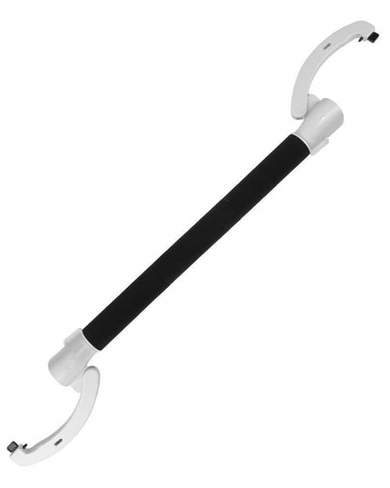 Vr Controllers For Beat Saber On Meta Quest 2 - Long Stick-1915197111599763457