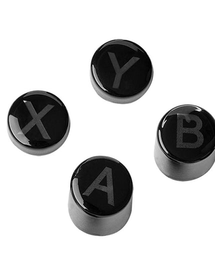 King Kong 2Pro Gamepad Keycaps - Ns32 Compatible-1915197395155685376