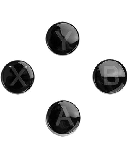 King Kong 2Pro Gamepad Keycaps - Ns32 Compatible-1915197395155685377