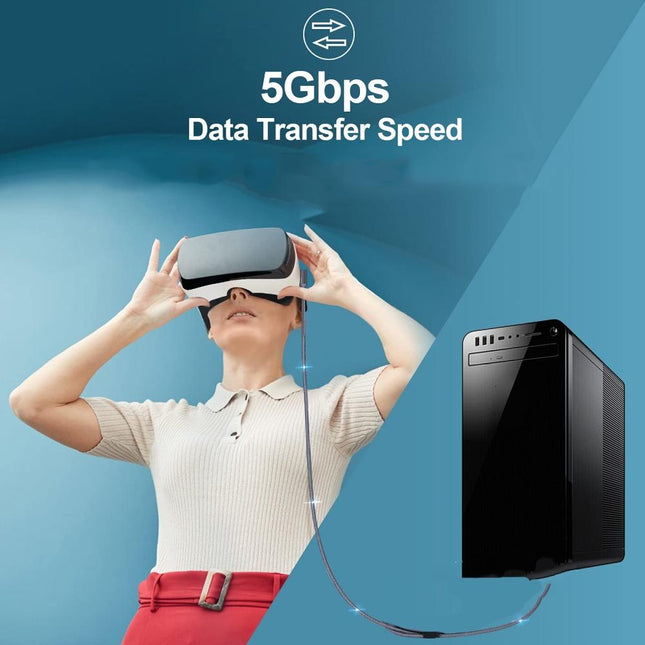 Oculus Quest 2 Vr Link Streamline-1915197024064638977