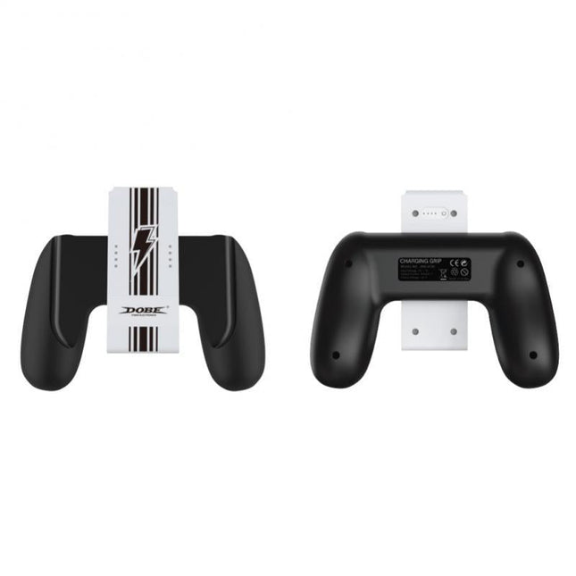 Oled Joycon Grip Charger For Nintendo Switch-1922443435382542337