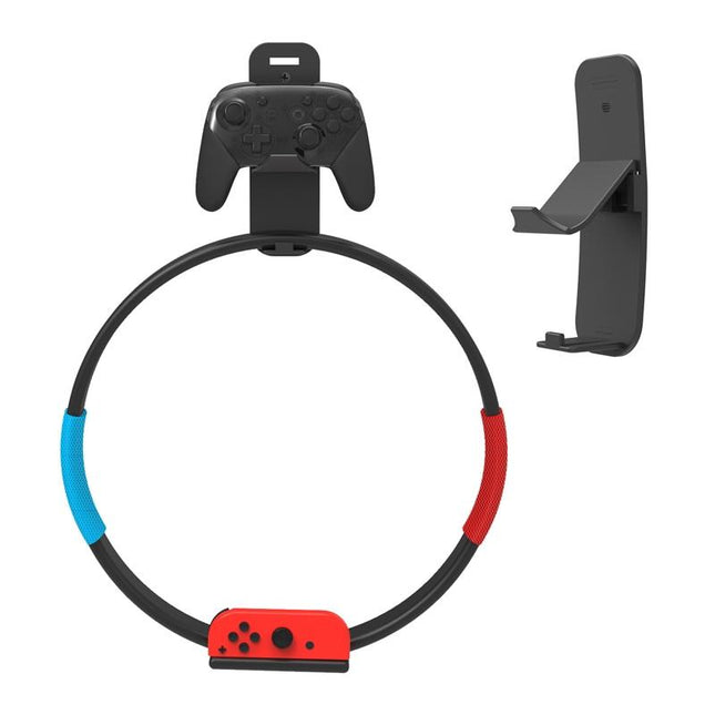 Headphone Storage Rack For Switch Fitness Ring-1915196903172214790