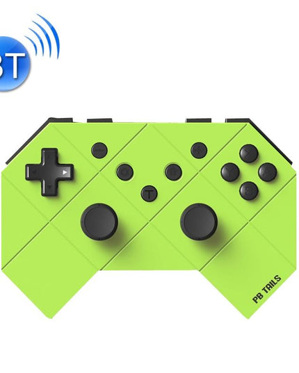 Gamepad For Switch - Tooth Design-1915198151673909254