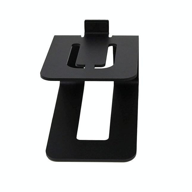 Desktop Speaker Stand - Audio Monitor-1915197208089726976