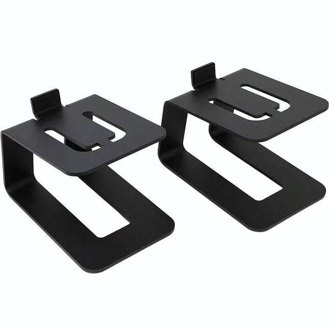 Desktop Speaker Stand - Audio Monitor-1915197208089726979