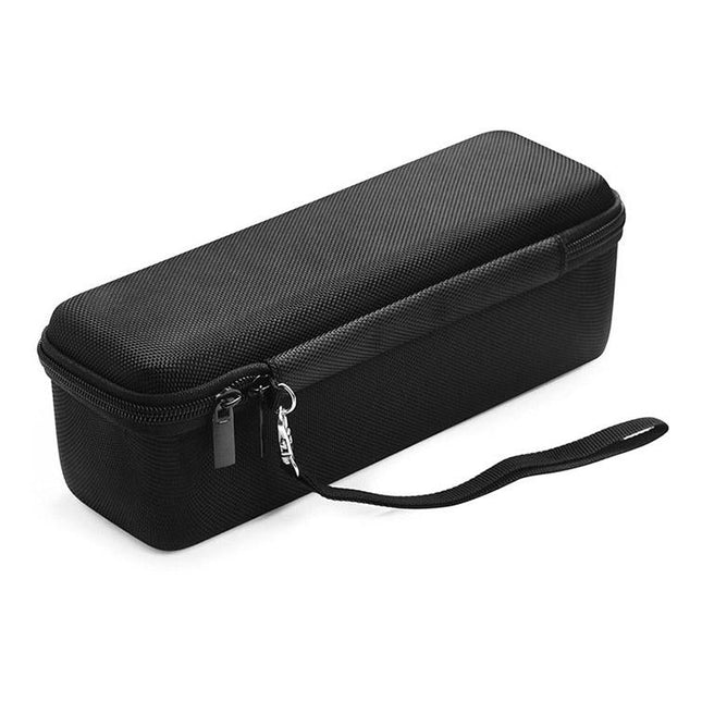 2-Pack Bluetooth Speaker Case For Huawei Sound Joy - Black-1915196897723813889