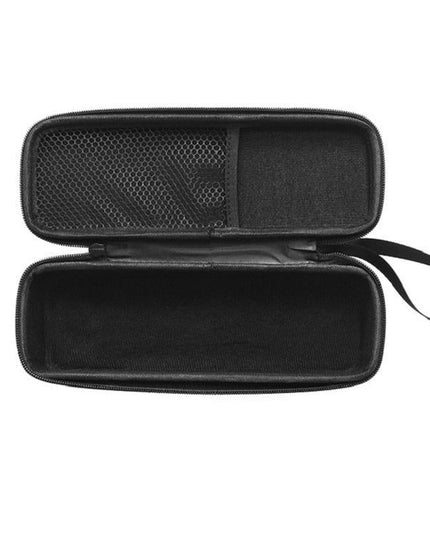2-Pack Bluetooth Speaker Case For Huawei Sound Joy - Black-1915196897723813892