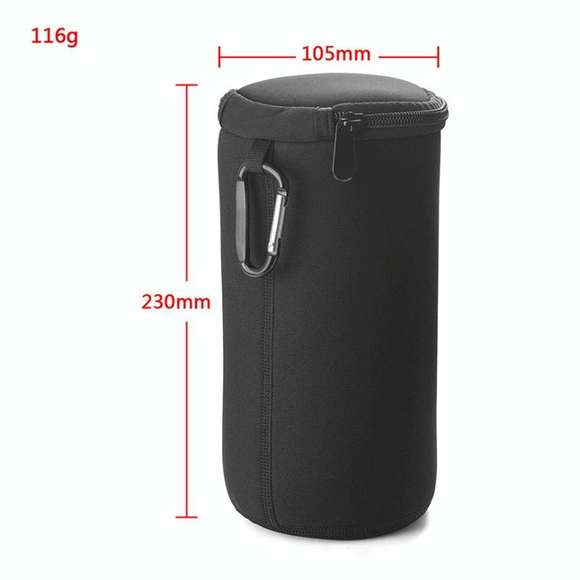 Waterproof Bluetooth Speakers - 2 Pack For Sony Srs-Xb23 - Portable & Black-1915196825078468610