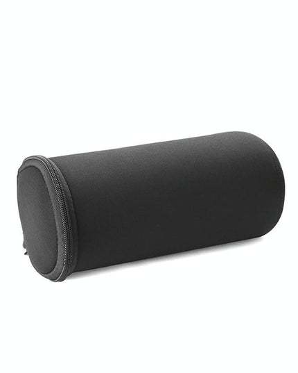 Waterproof Bluetooth Speakers - 2 Pack For Sony Srs-Xb23 - Portable & Black-1915196825078468611