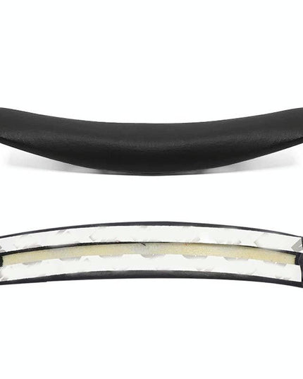 Jbl Jr300 T450Bt T500Bt Tune600 Headphone Accessories - Black Beam-1915197992495878149