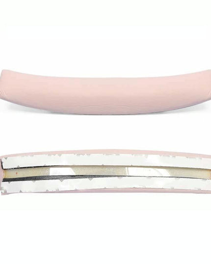2-Pack Headphone Accessories For Jbl Jr300 T450Bt T500Bt Tune600 - Pink-1915197644276371461
