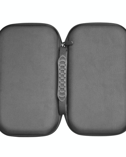 Portable Nylon Bag For 2 Bose Soundlink 3 Speakers-1915197931980460033