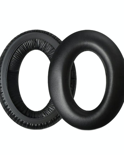 2-Pack Headset Earmuff Covers For Sennheiser Pxc Series - Protein Sponge-1915198287107985413