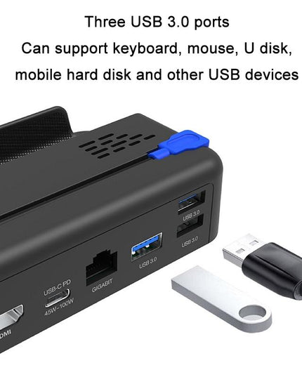 Network-Ready Game Console Base For Data Transmission-1915198223111294979