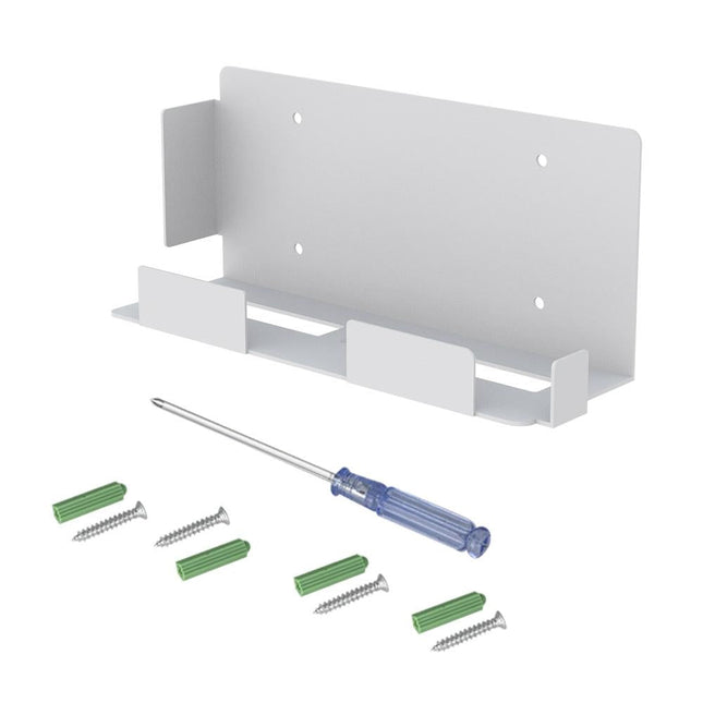 Wall Mount Bracket For Ps5 Game Console - Jys-P5123-1915198057713111041