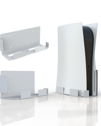 Wall Mount Bracket For Ps5 Game Console - Jys-P5123-1915198057713111046