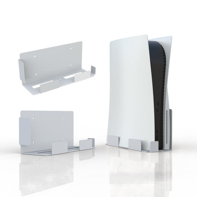 Wall Mount Bracket For Ps5 Game Console - Jys-P5123-1915198057713111046