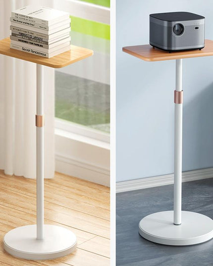 Adjustable Laptop Stand For Workbench - Compact Design-1922443456635080708