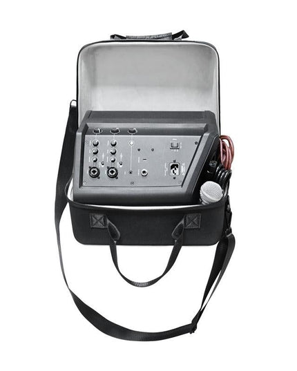 Portable Protective Bag For Bose S1 Pro / S1 Pro+ Bluetooth Speaker - Black-1915196852567937024