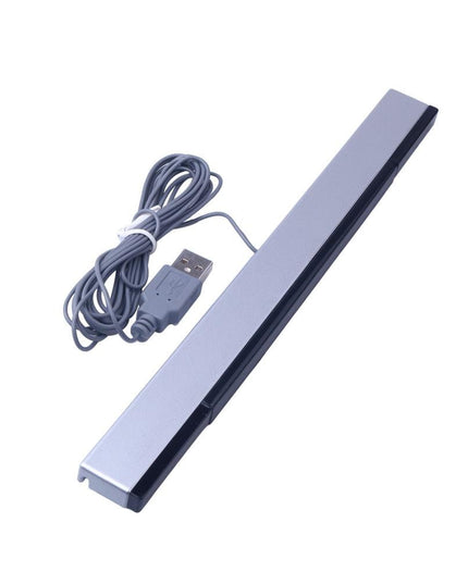 Wii U Pc Simulator Usb Infrared Inductor-1915197125306748928