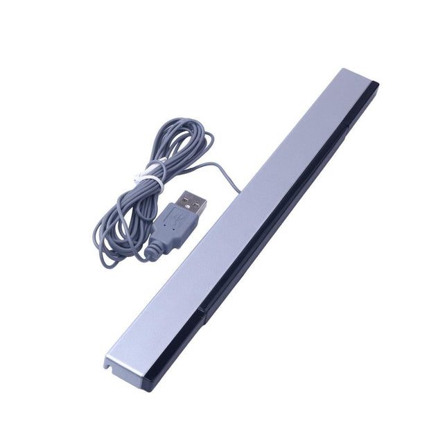 Wii U Pc Simulator Usb Infrared Inductor-1915197125306748932