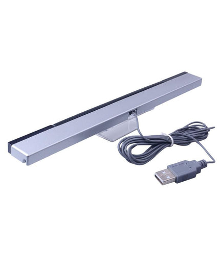 Wii U Pc Simulator Usb Infrared Inductor-1915197125306748929
