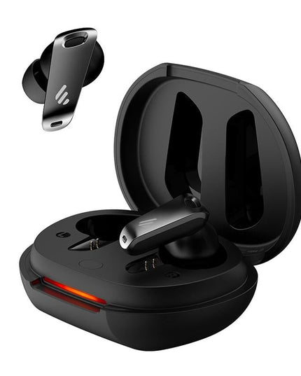 Wireless Neobuds Pro Tws Earphones - Noise Reduction - Black-1915197148413169671