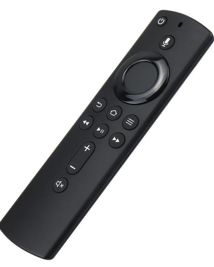 Bluetooth Voice Remote For Amazon Fire Tv Stick - L5B83H-1915197249357484034