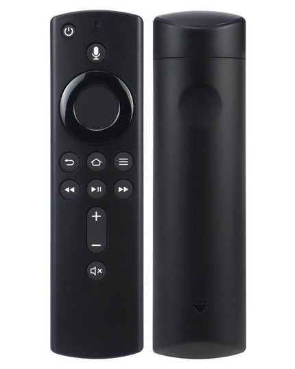 Bluetooth Voice Remote For Amazon Fire Tv Stick - L5B83H-1915197249357484037