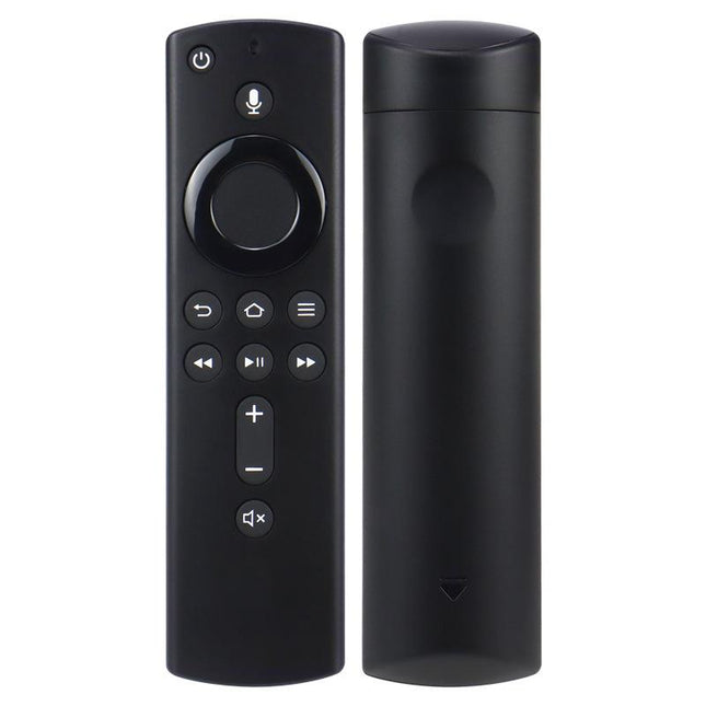 Bluetooth Voice Remote For Amazon Fire Tv Stick - L5B83H-1915197249357484037