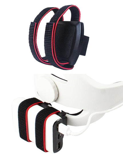 Oculus Quest Charging Belt - All-In-One Vr-1915196878715228162
