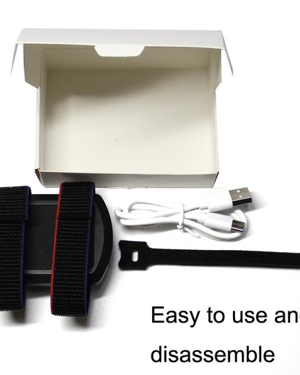 Oculus Quest Charging Belt - All-In-One Vr-1915196878715228165