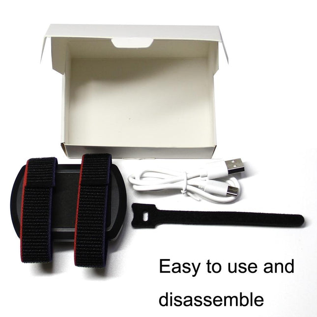 Oculus Quest Charging Belt - All-In-One Vr-1915196878715228165