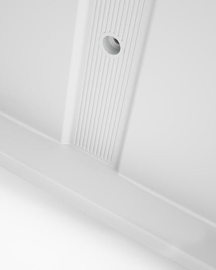 Stable Non-Slip Tablet Stand - White-1915196884658556930