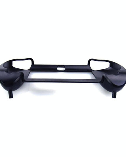 Anti-Slip Grip Case For Sony Ps Vita Console - Black-1915196946964942851