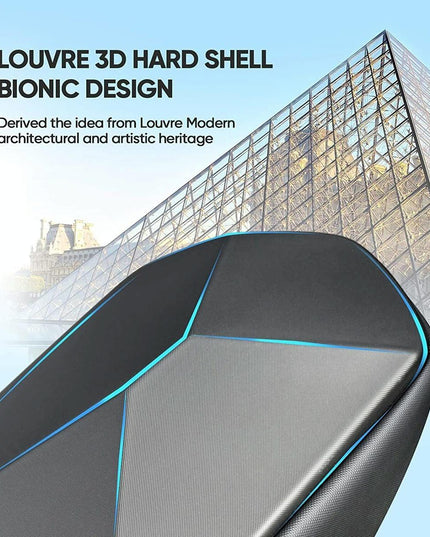 Meta Quest Pro Vr Backpack - Ultimate For Portability-1915197229354848259