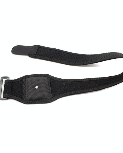 Vive Tracker Vr Game Strap - Accessory-1915198086435704838