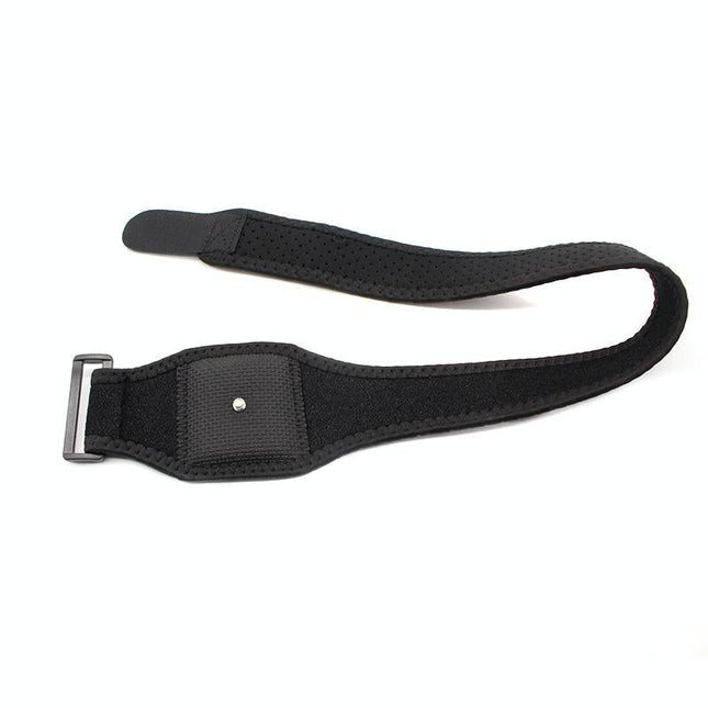 Vive Tracker Vr Game Strap - Accessory-1915198086435704838