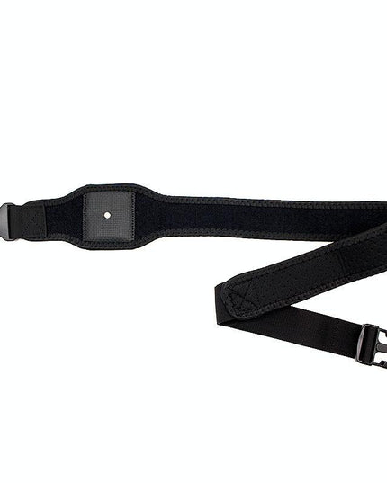 Vive Strap For Vr Game Tracking-1915197947033817094
