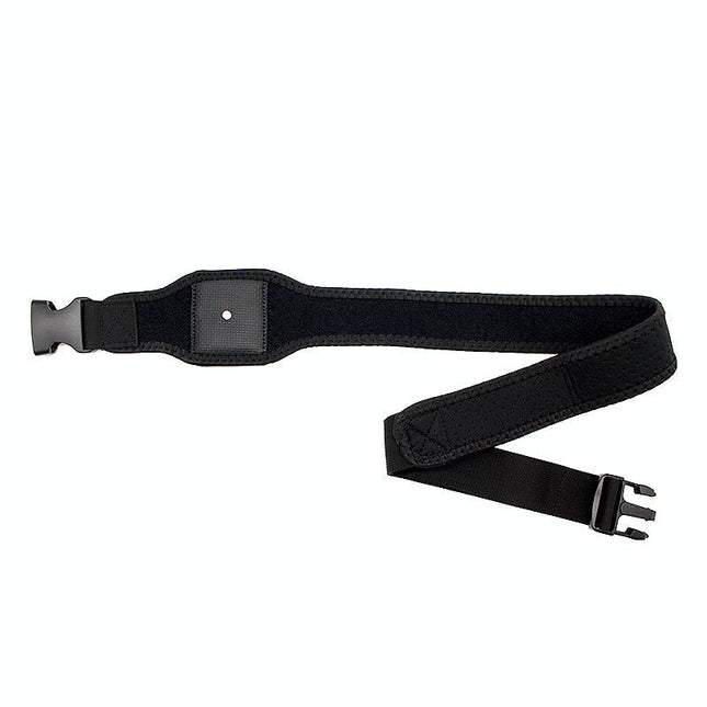 Vive Strap For Vr Game Tracking-1915197947033817094