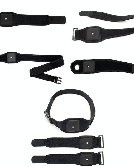 Vive Strap For Vr Game Tracking-1915197947033817089