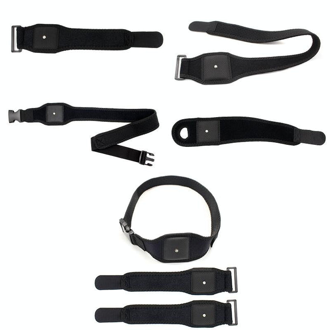 Vive Strap For Vr Game Tracking-1915197947033817089