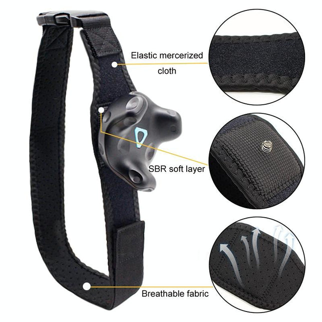 Vive Strap For Vr Game Tracking-1915197947033817091