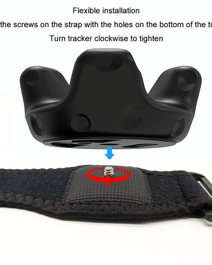 Vive Strap For Vr Game Tracking-1915197947033817092