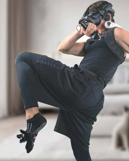 Vive Strap For Vr Game Tracking-1915197947033817093