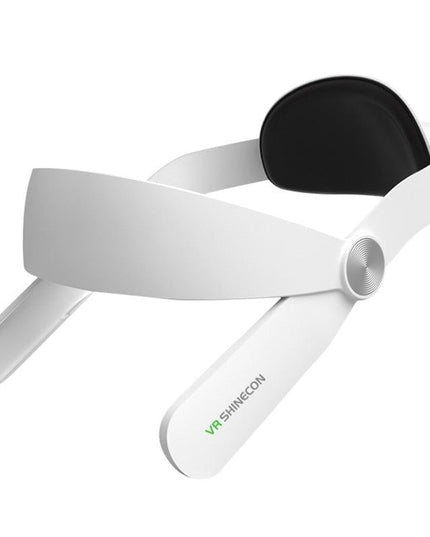 Universal Head Strap For Oculus Quest 2 - Adjustable-1915196852857344009