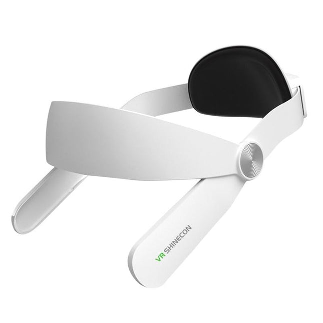 Universal Head Strap For Oculus Quest 2 - Adjustable-1915196852857344009